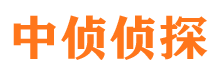 九江调查事务所